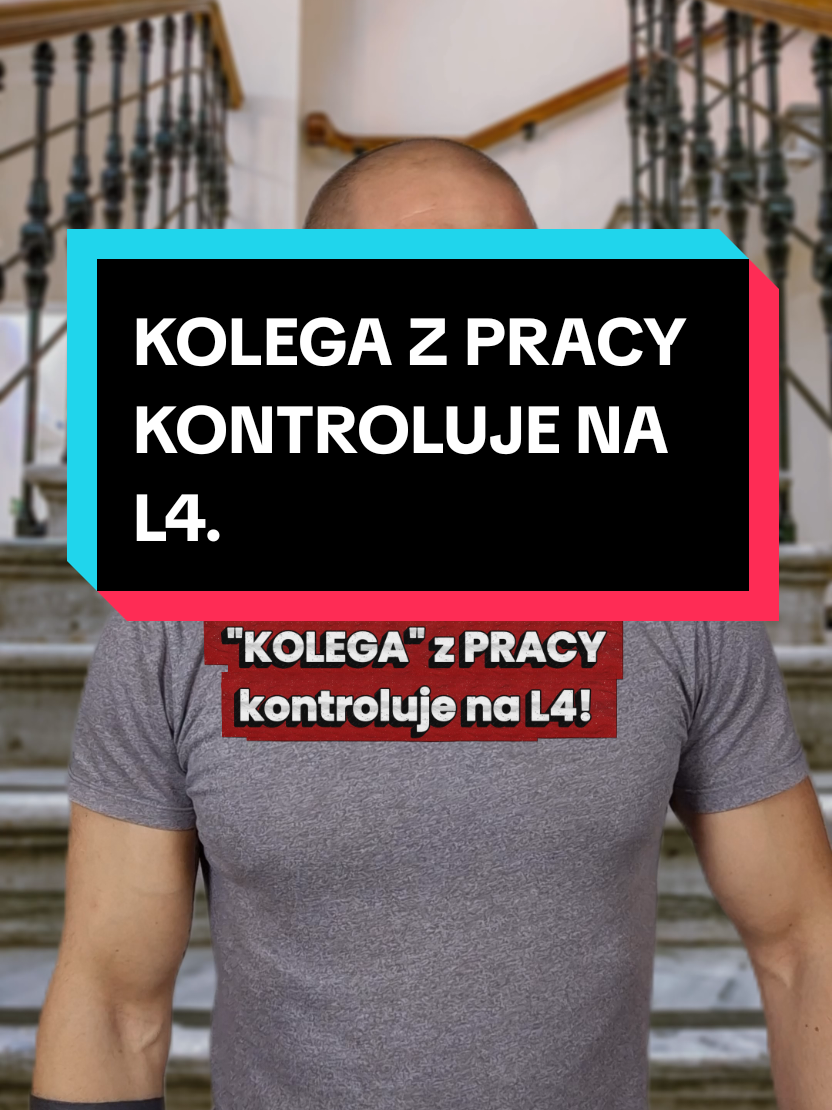 @Prawo_po_pracy🧑🎓