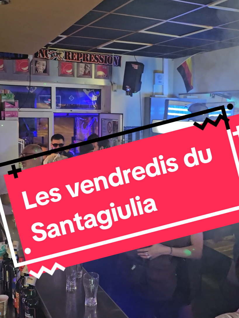 @Fredavian