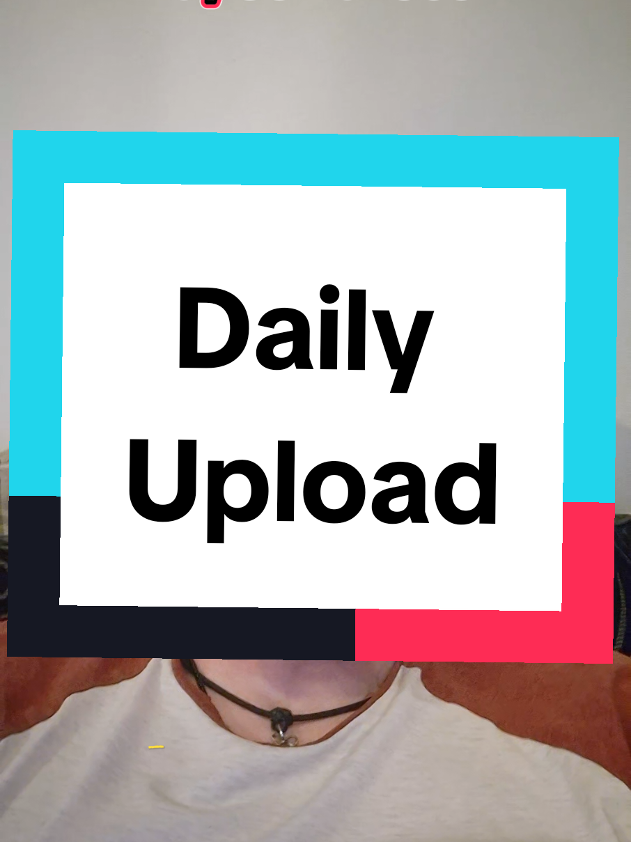 @SoberWill