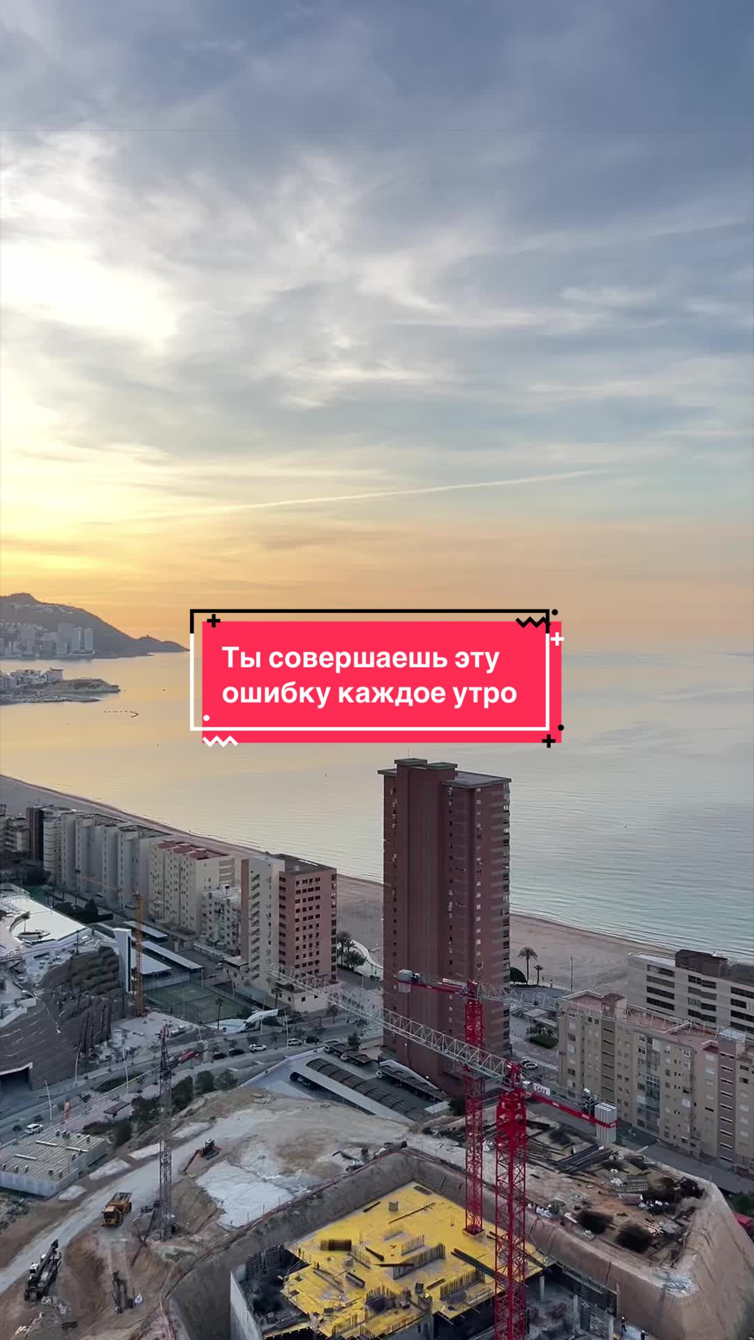 @larysamaksymova30