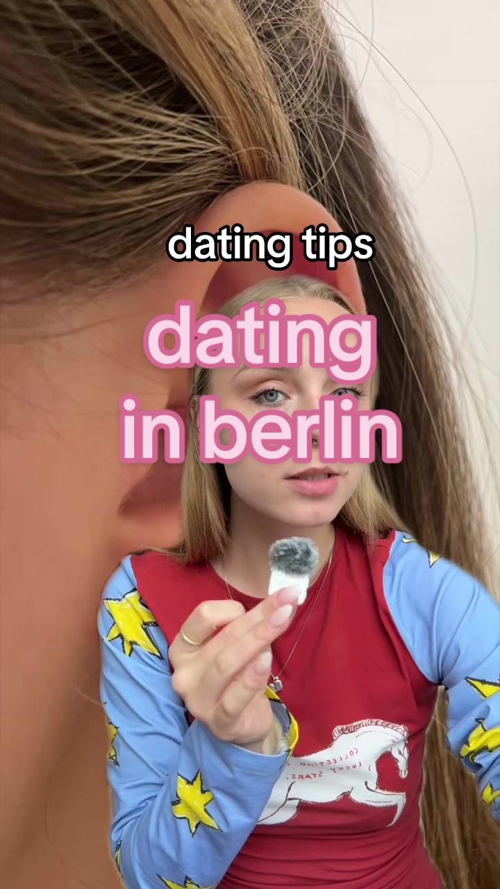 @Hanna (heult viel)