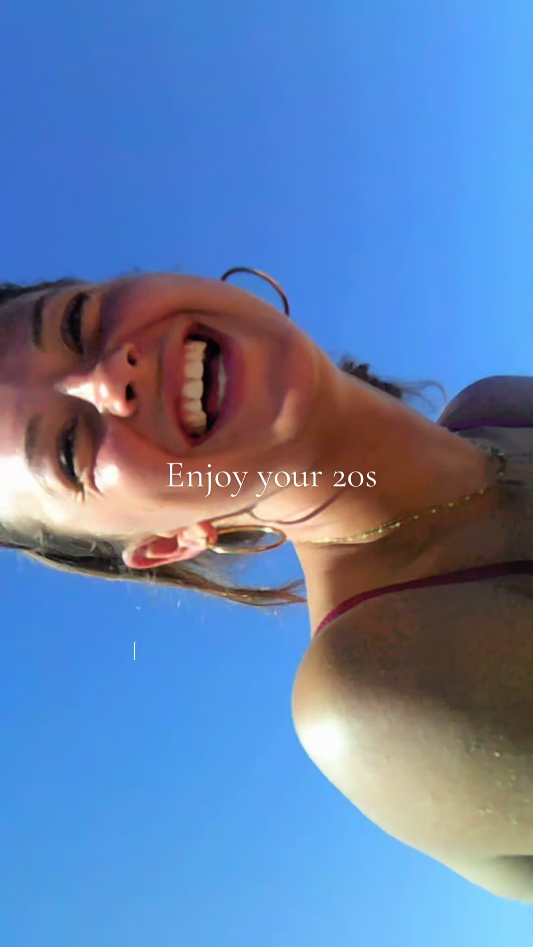 @manoukkosse