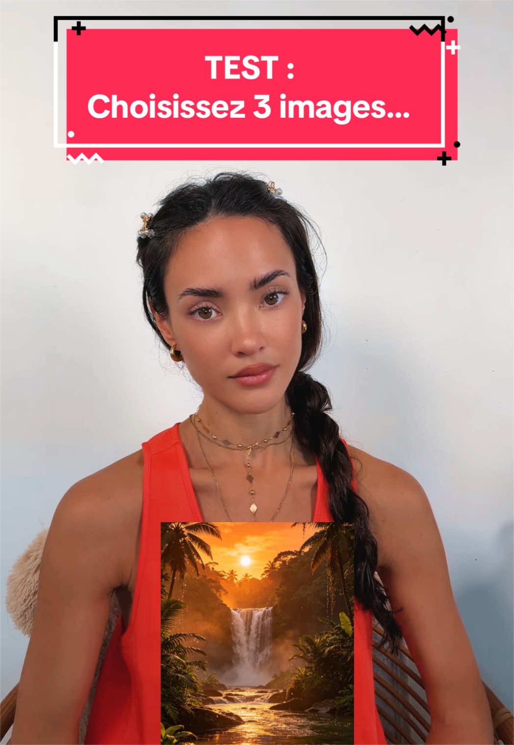 @MŌWĠLI