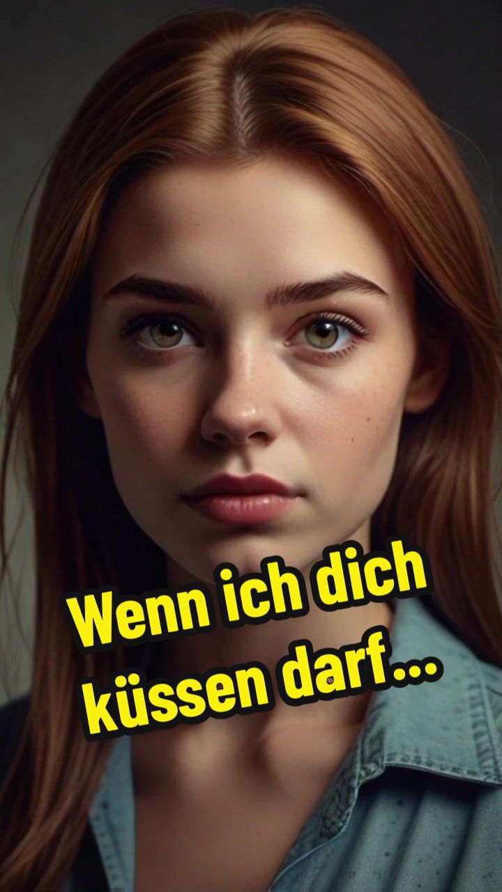 @LustichOder