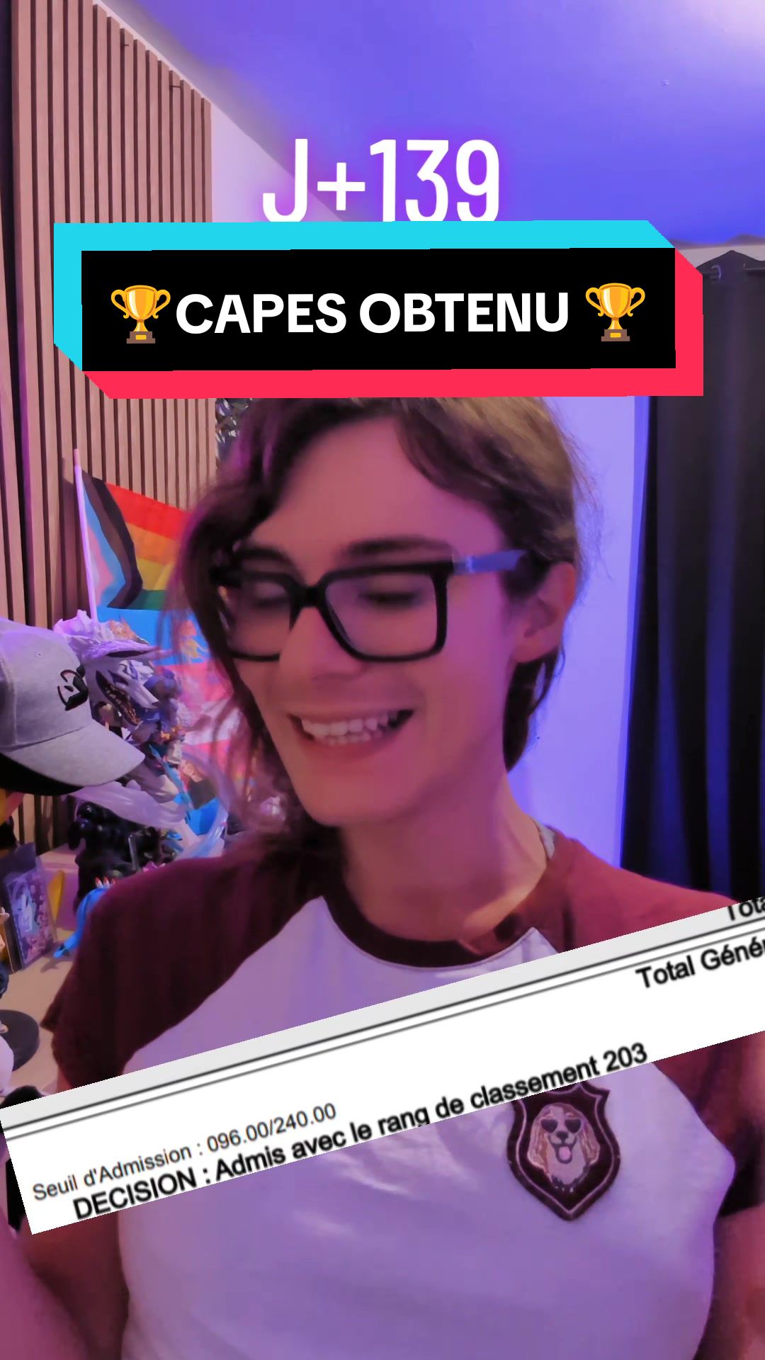 @armalldo