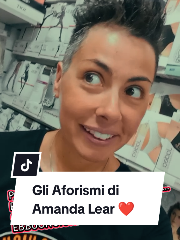 @RopoloMerceriaChannel