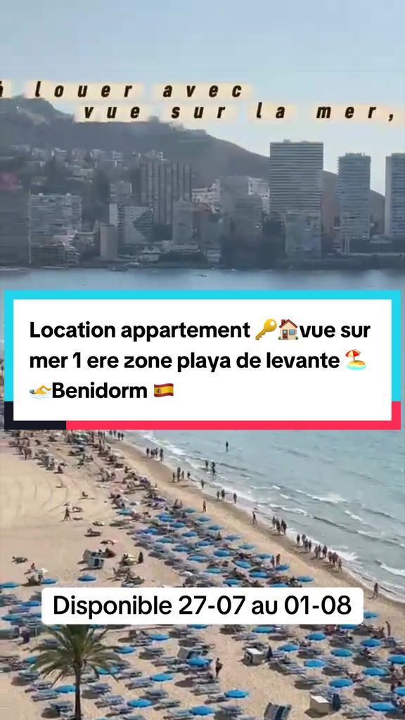 @Karim Benidorm ๐ช๐ฆ๐ฉ๐ฟ
