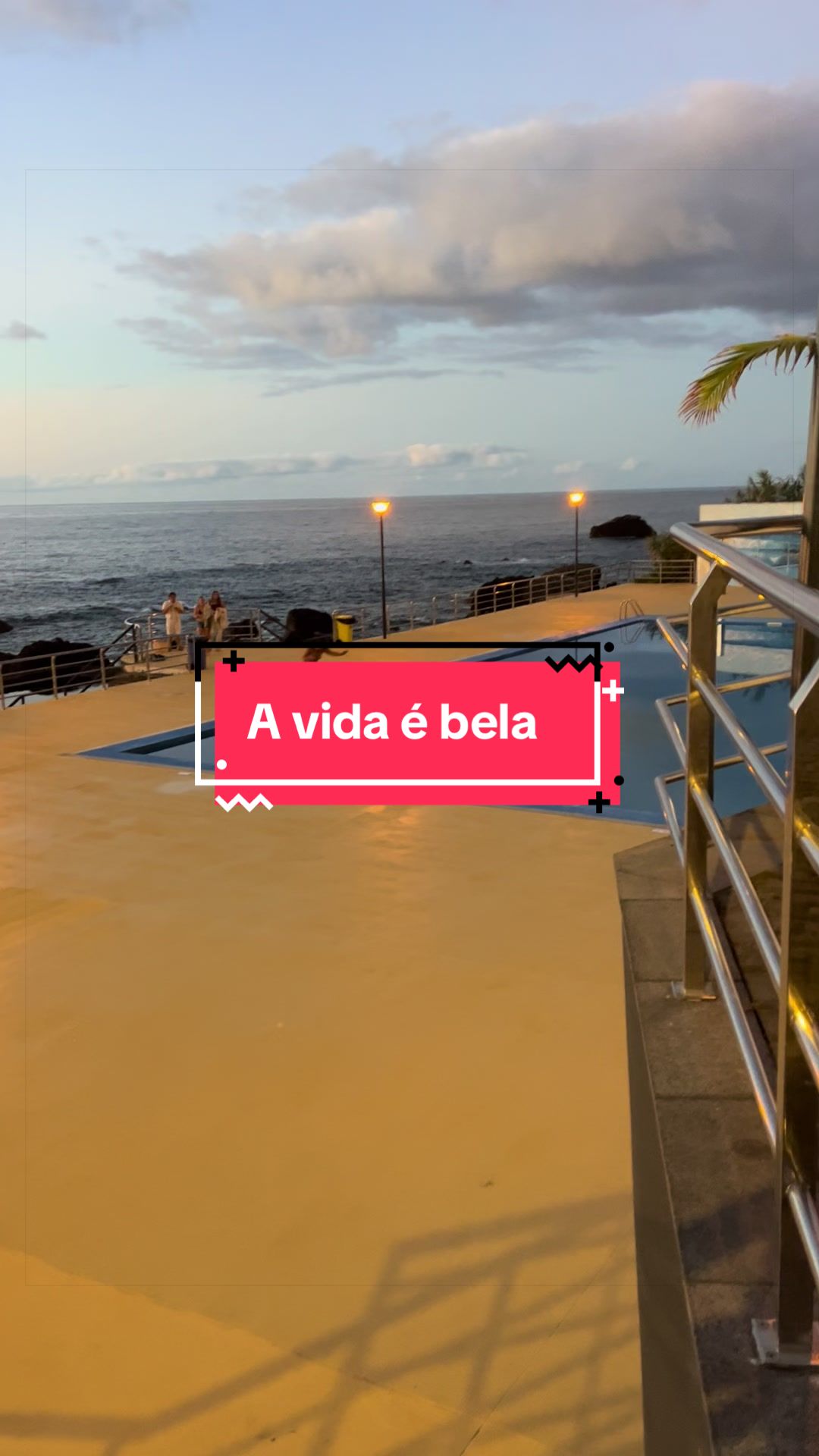 @Graca.Madeira