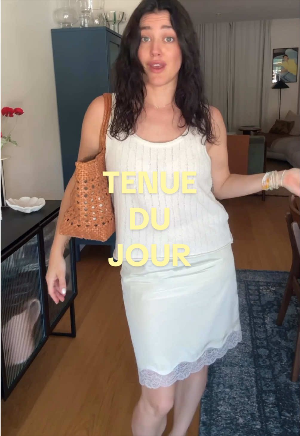 @Anne-Laure