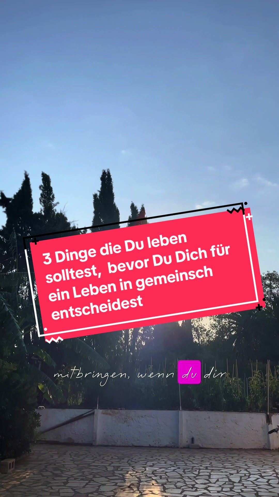 @FincaKunterbunt