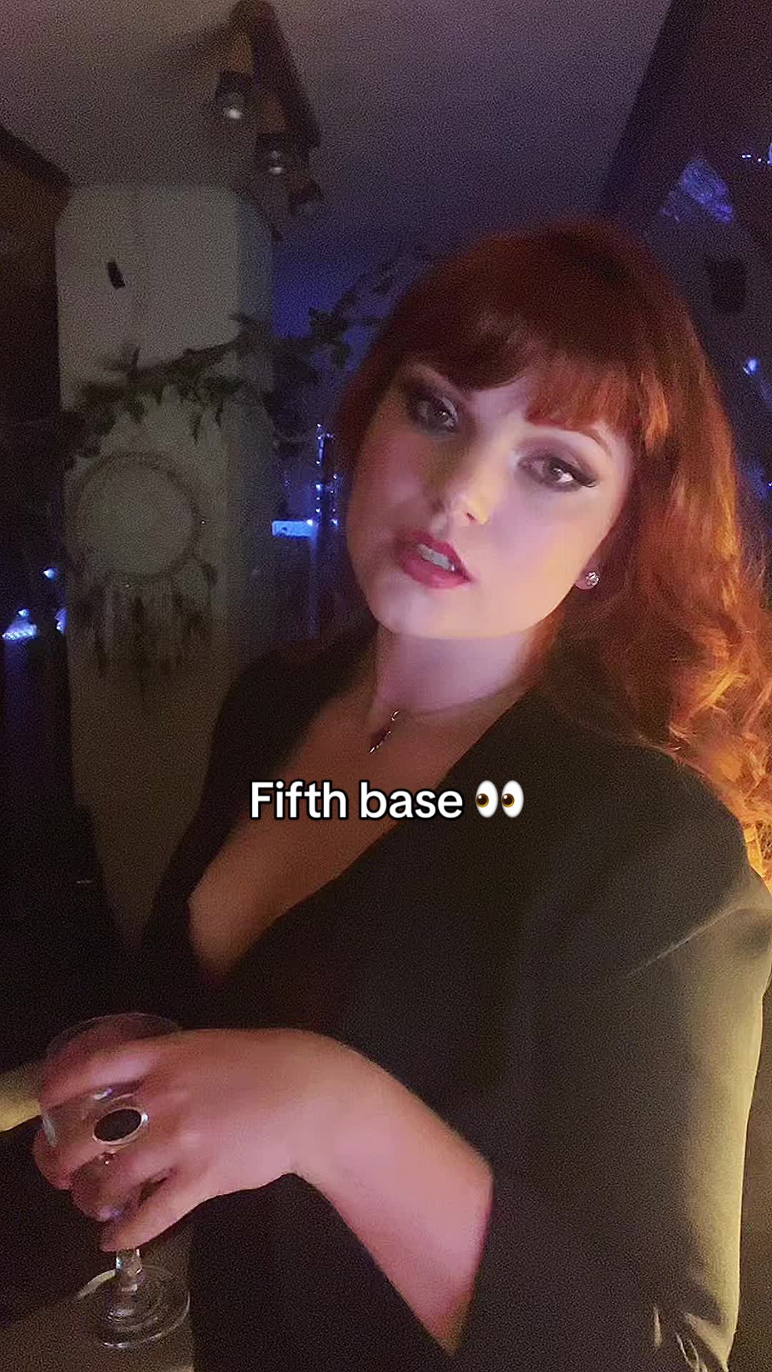 @⛧°. ⋆☽ 𝖘𝖓𝖔𝖜 ☾⋆. °⛧