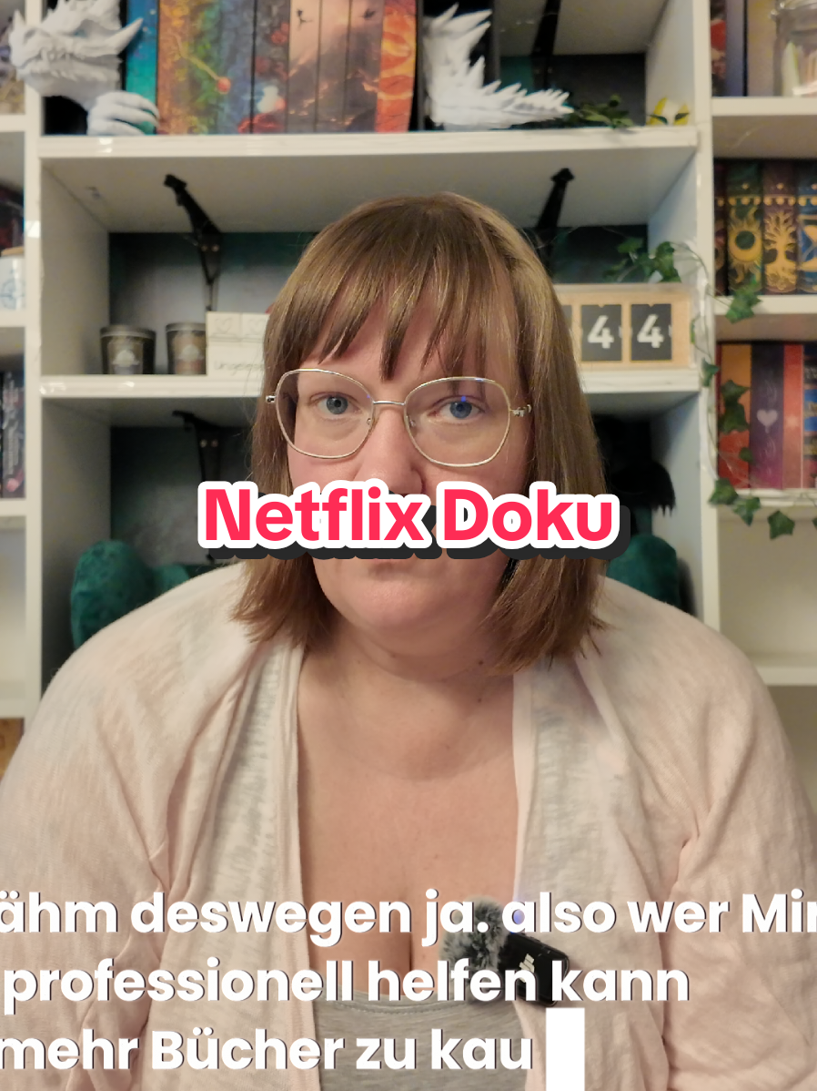 @murmels buchgeflüster✨️📚