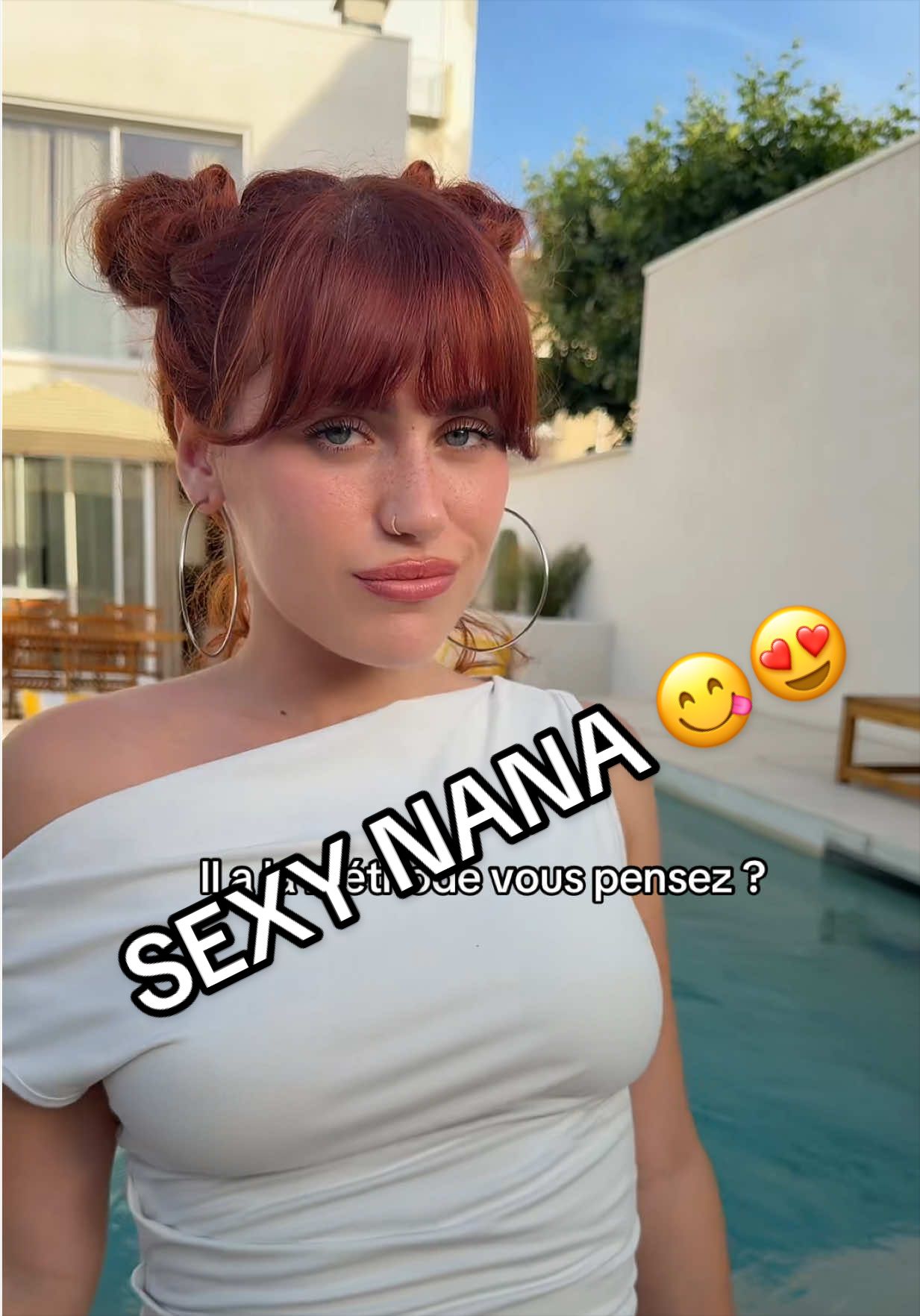 @CARLA VYX🇫🇷