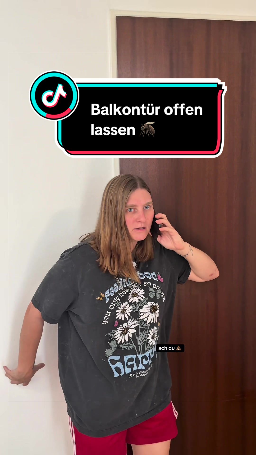 @Steffi