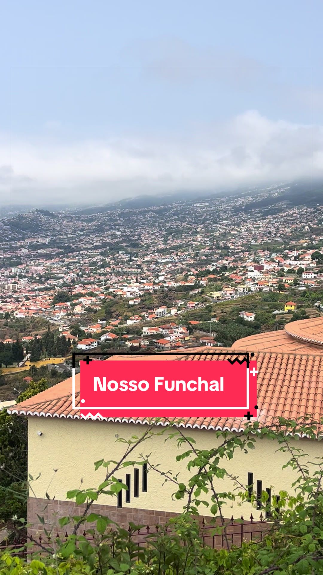 @Graca.Madeira