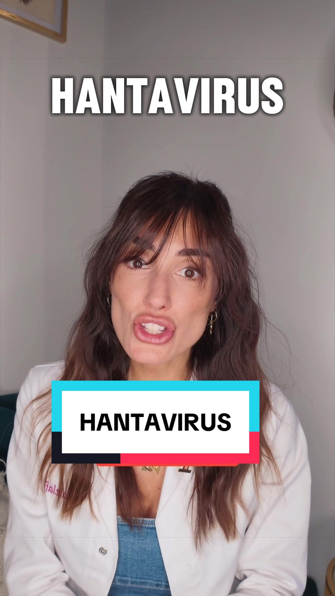 @Dott.ssa Valentina Antonini