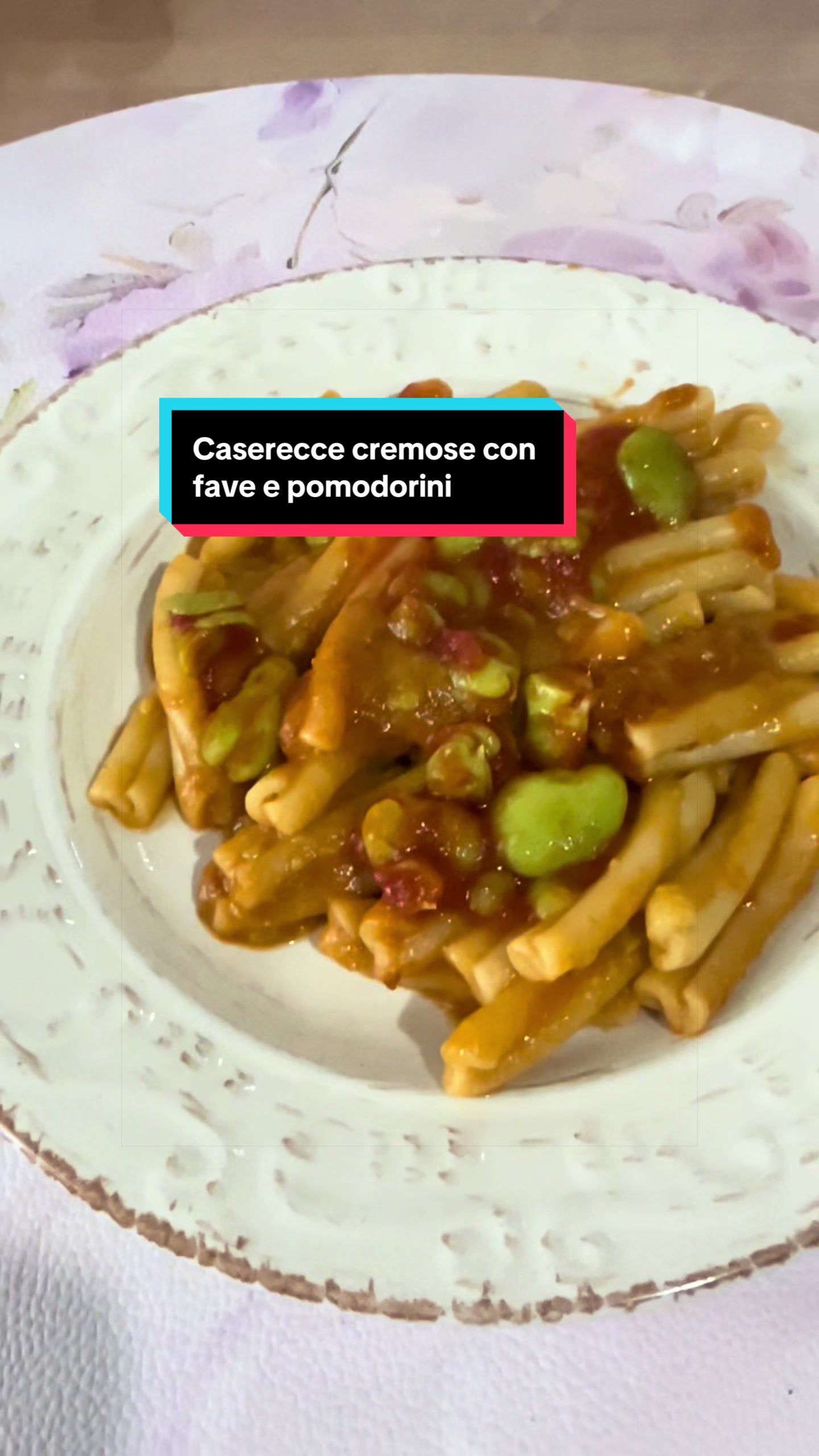 @Divertirsiincucina