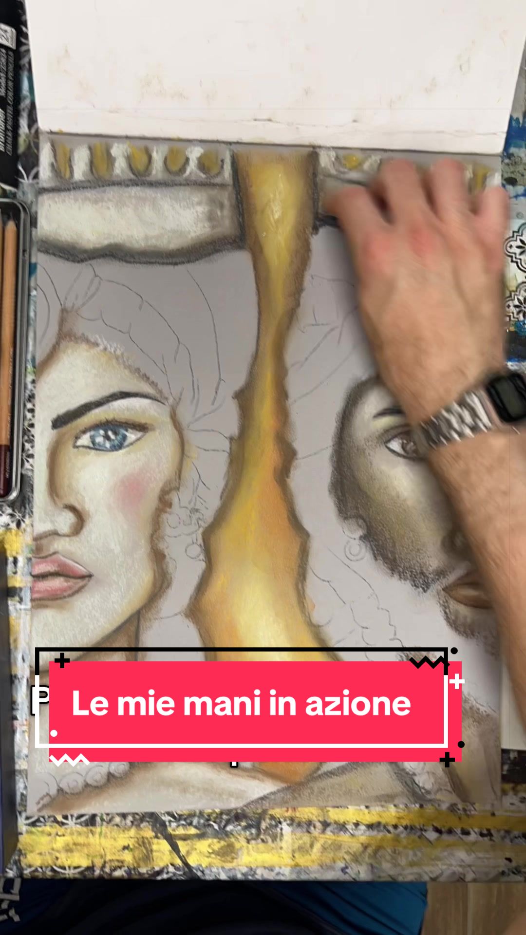 @cristian_arte_pittura