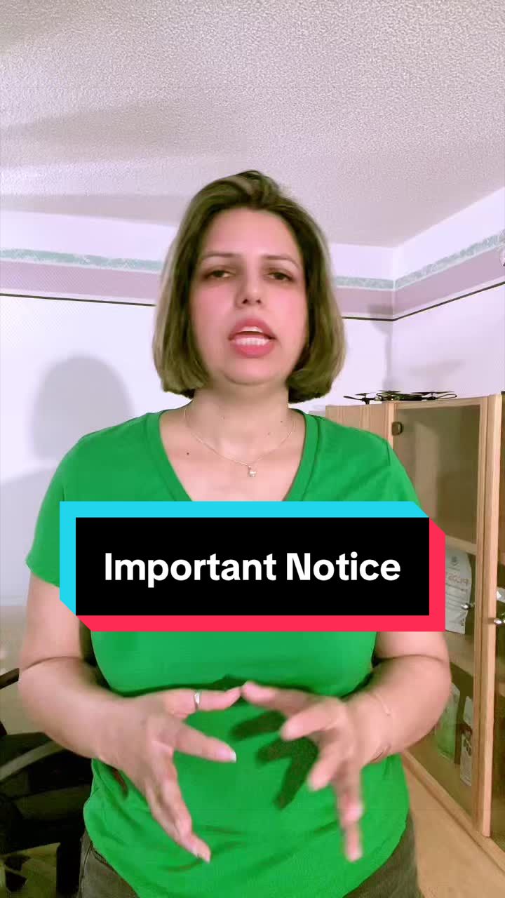 @Natural Pregnancy Corner