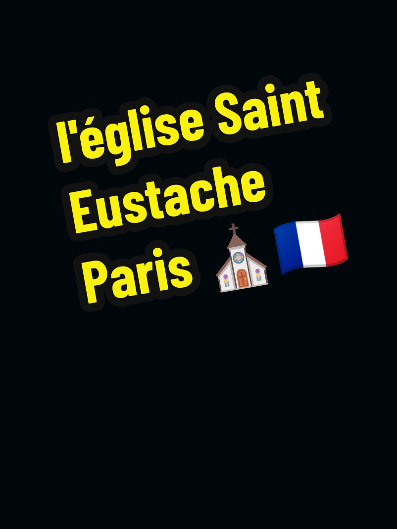 @pocannelle974