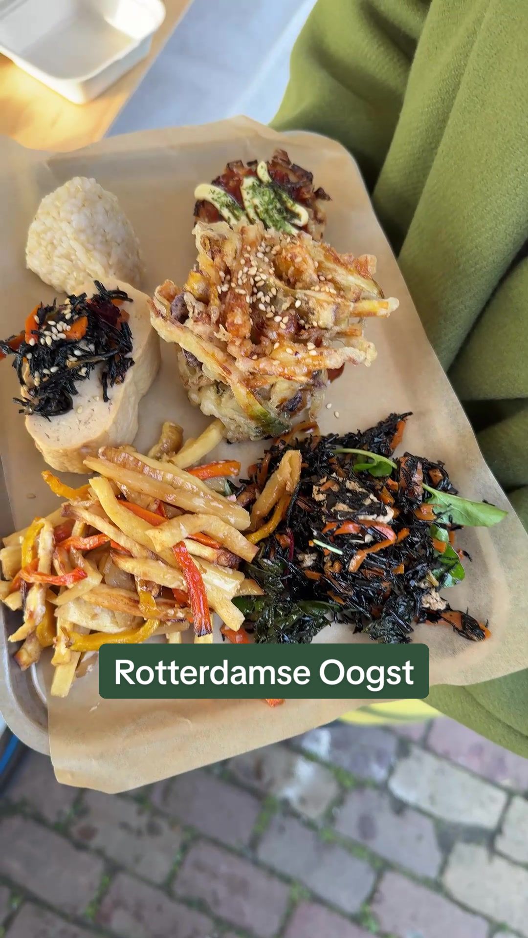 @Eet Natuurlijk Lokaal