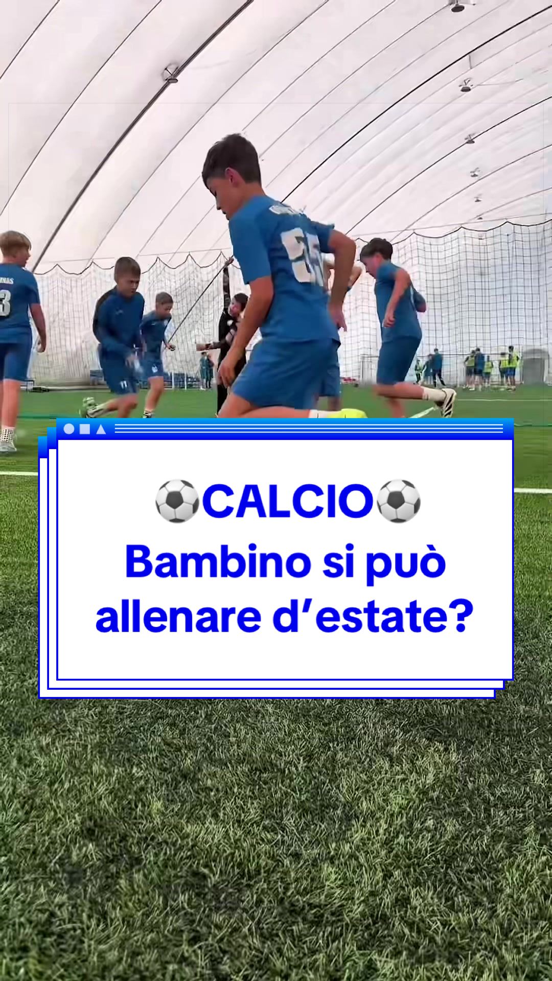 @Gioele Salvadori