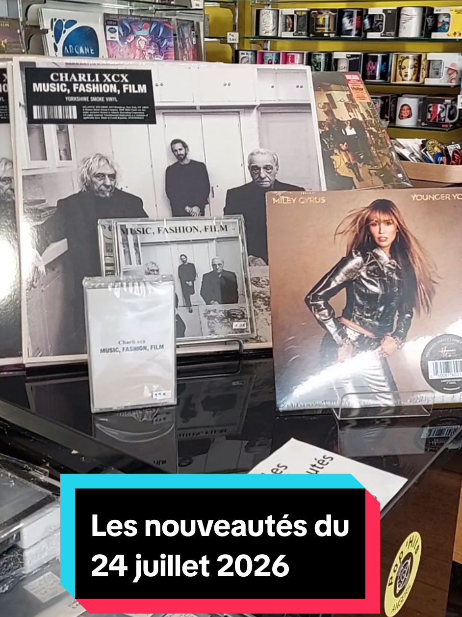 @Pop'Hits