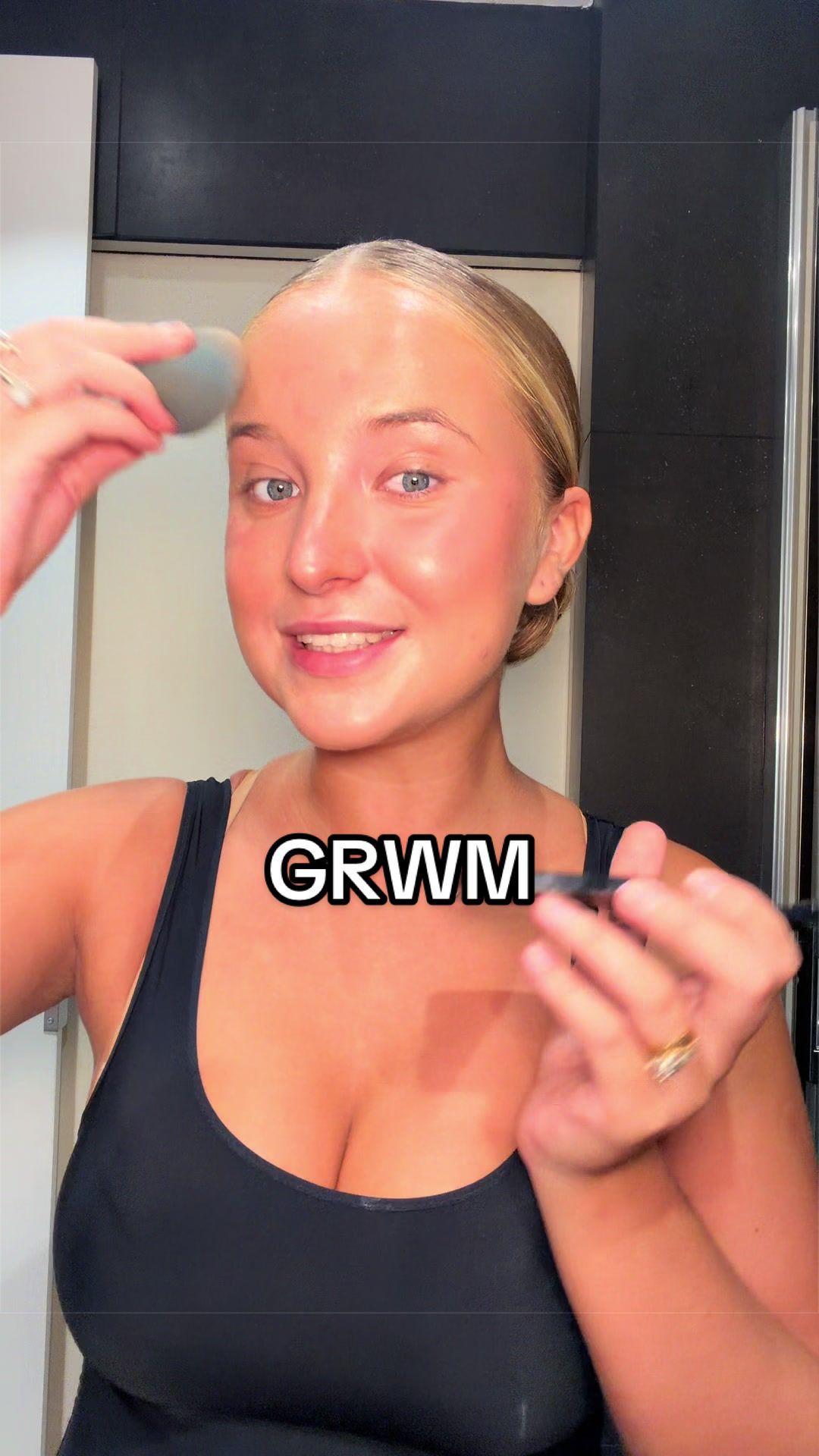 @POLINA 🪆