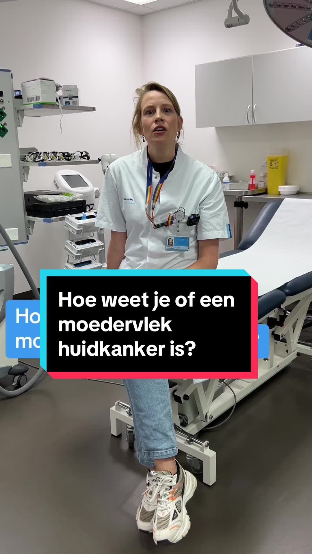 @Erasmus MC