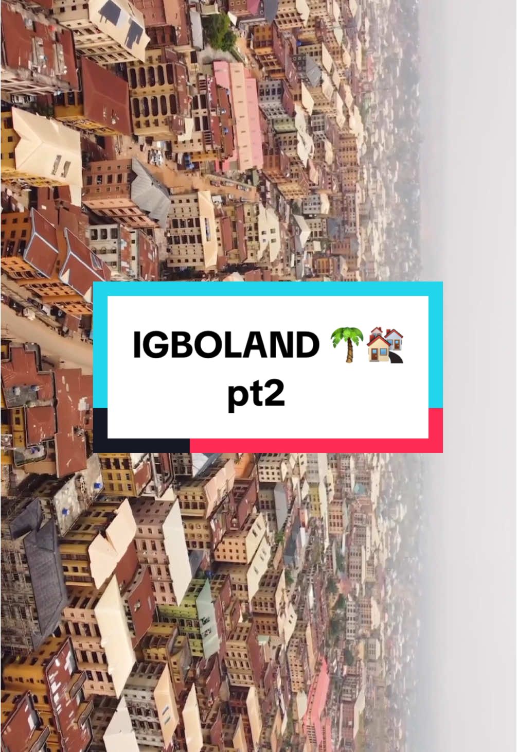 @Igbofile