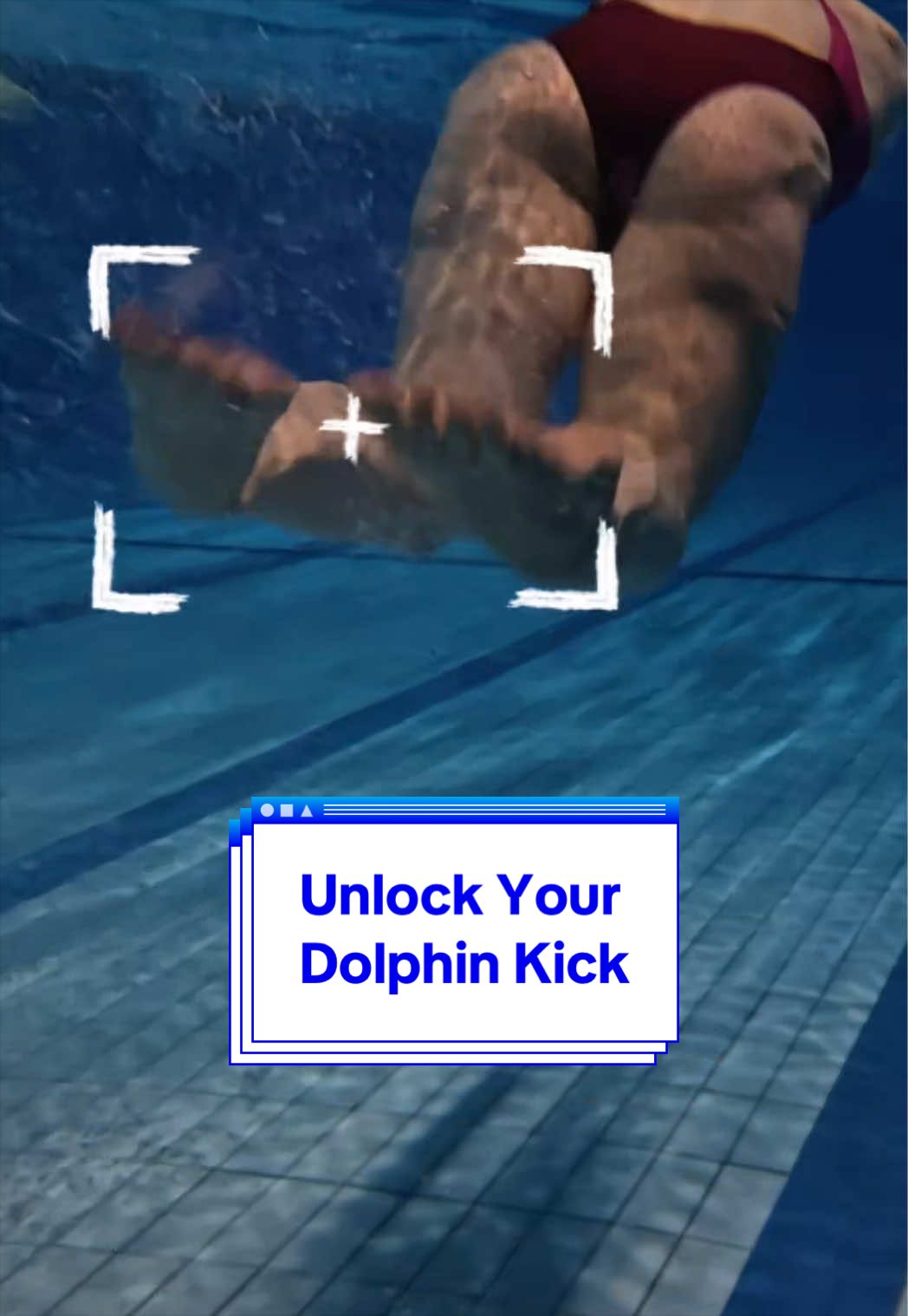 @YourSwimCoach