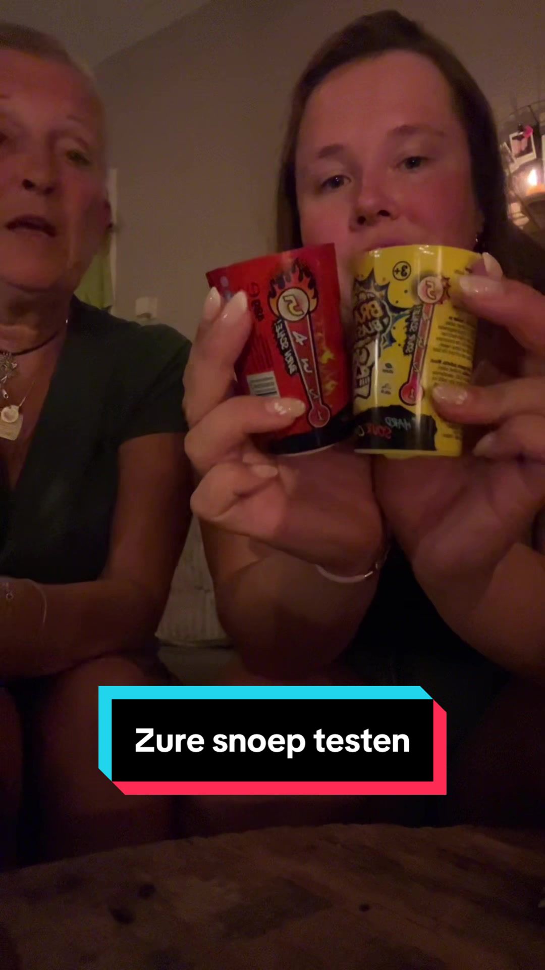 @Jolijn Schmidt