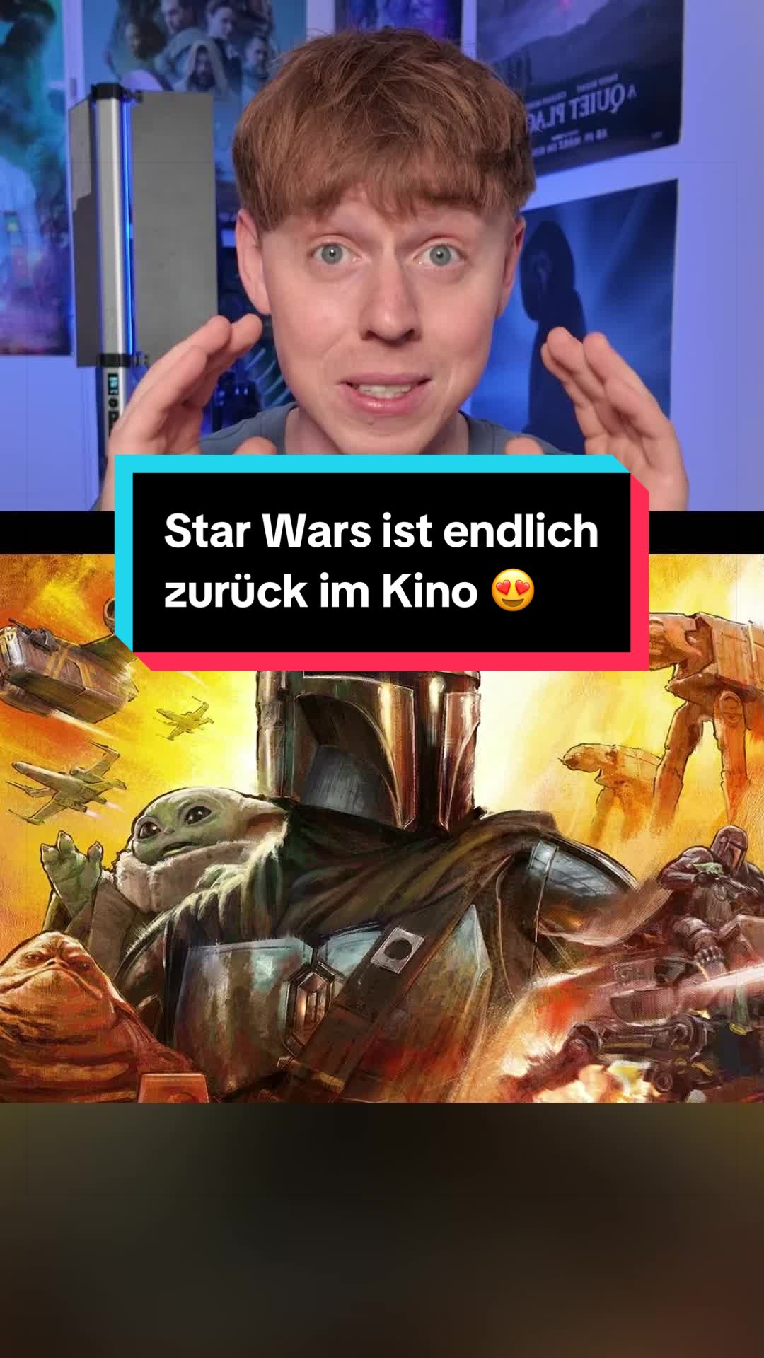 @nikflixplus | Niklas