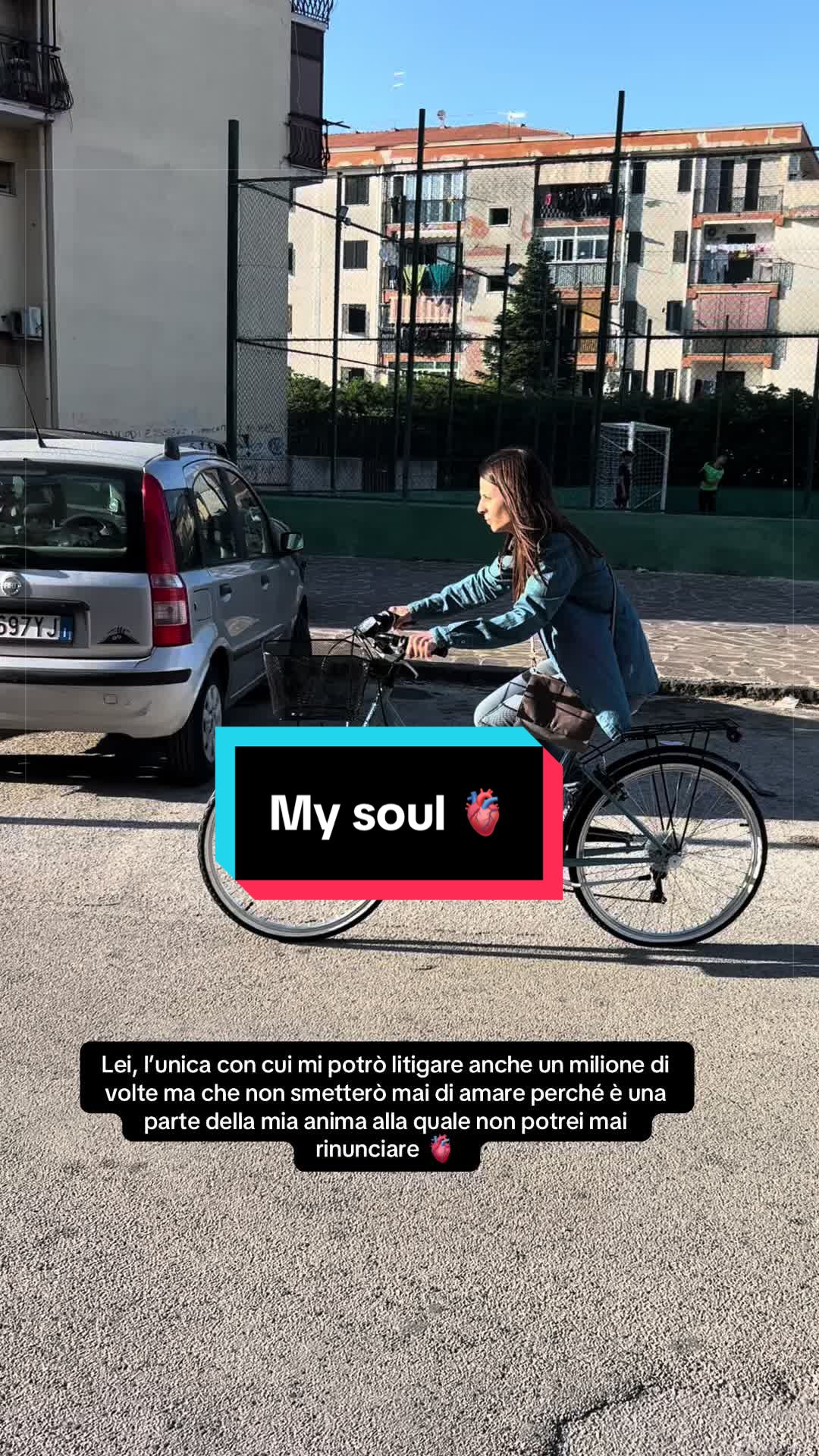 @Viviana Valastro