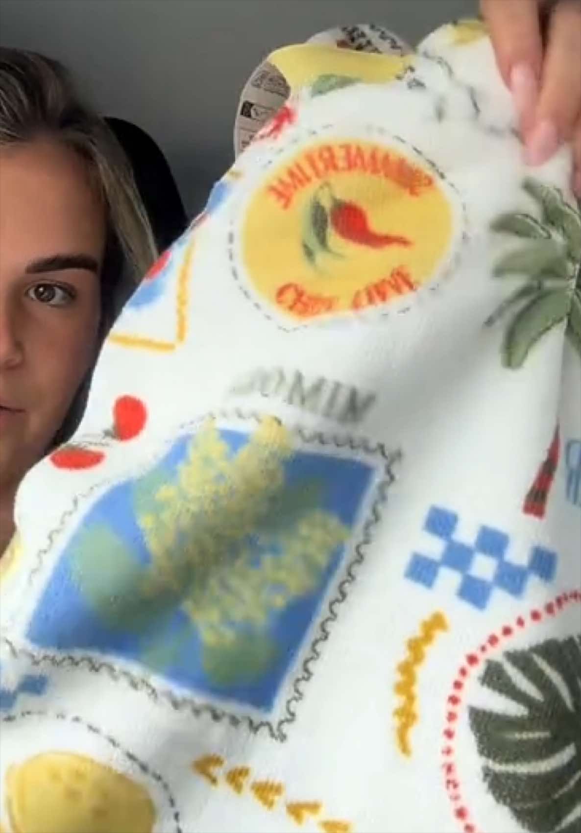 @Nina