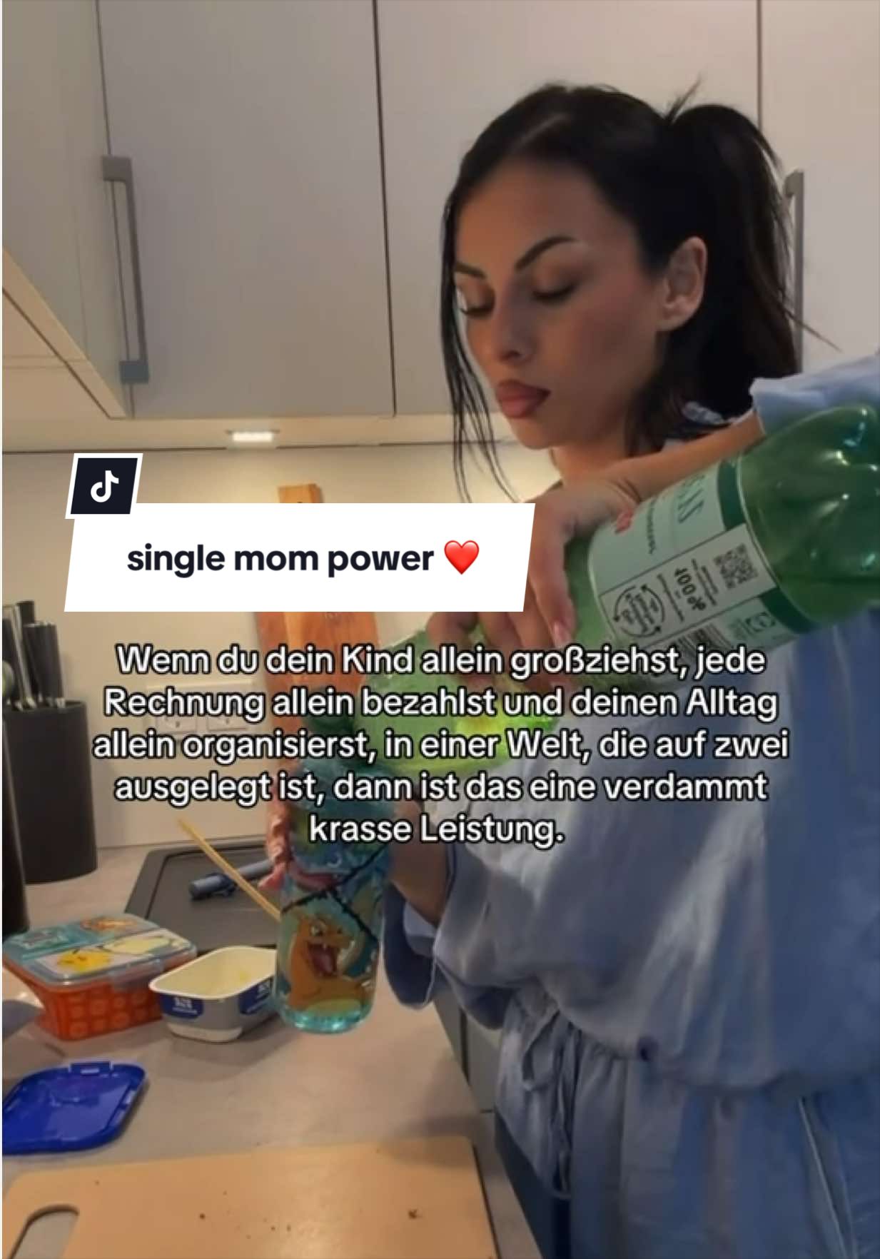@vanessa lipatov