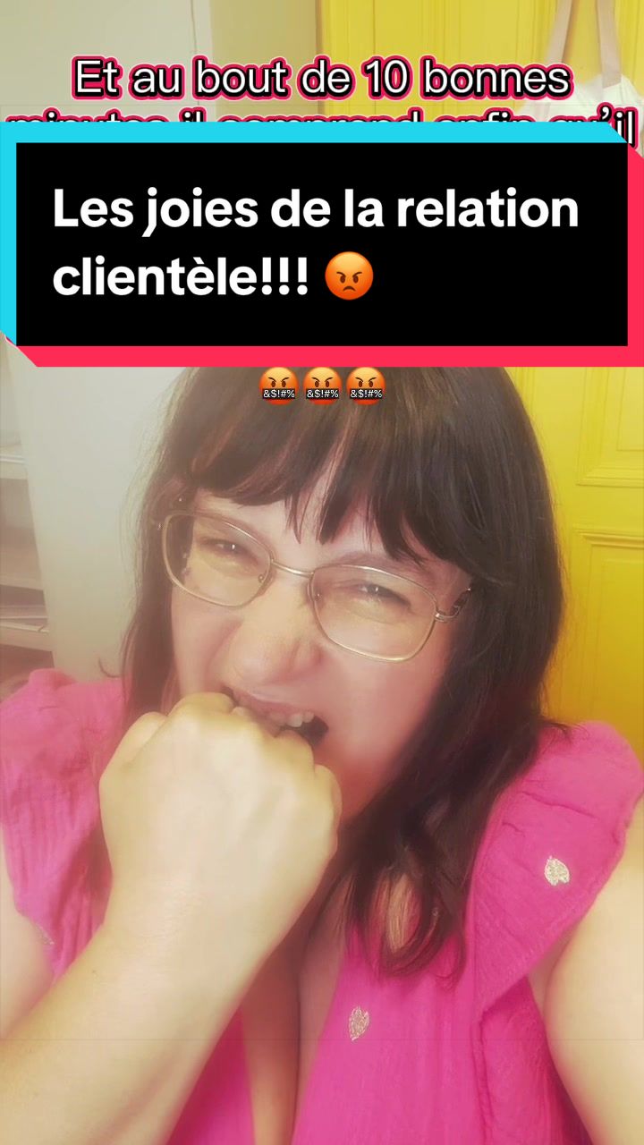 @Paucaniga