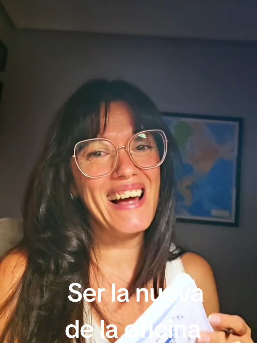 @✨️Cristina
