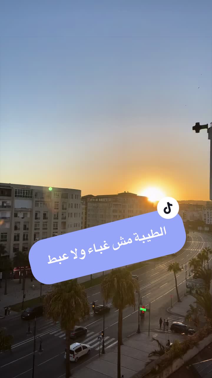 @Lallamaha💕