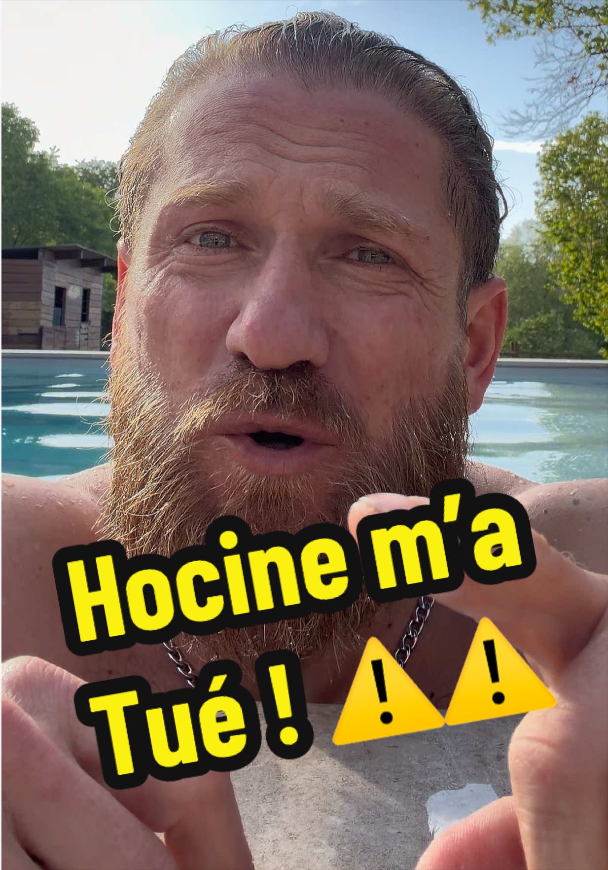 @Vikingfrenchy