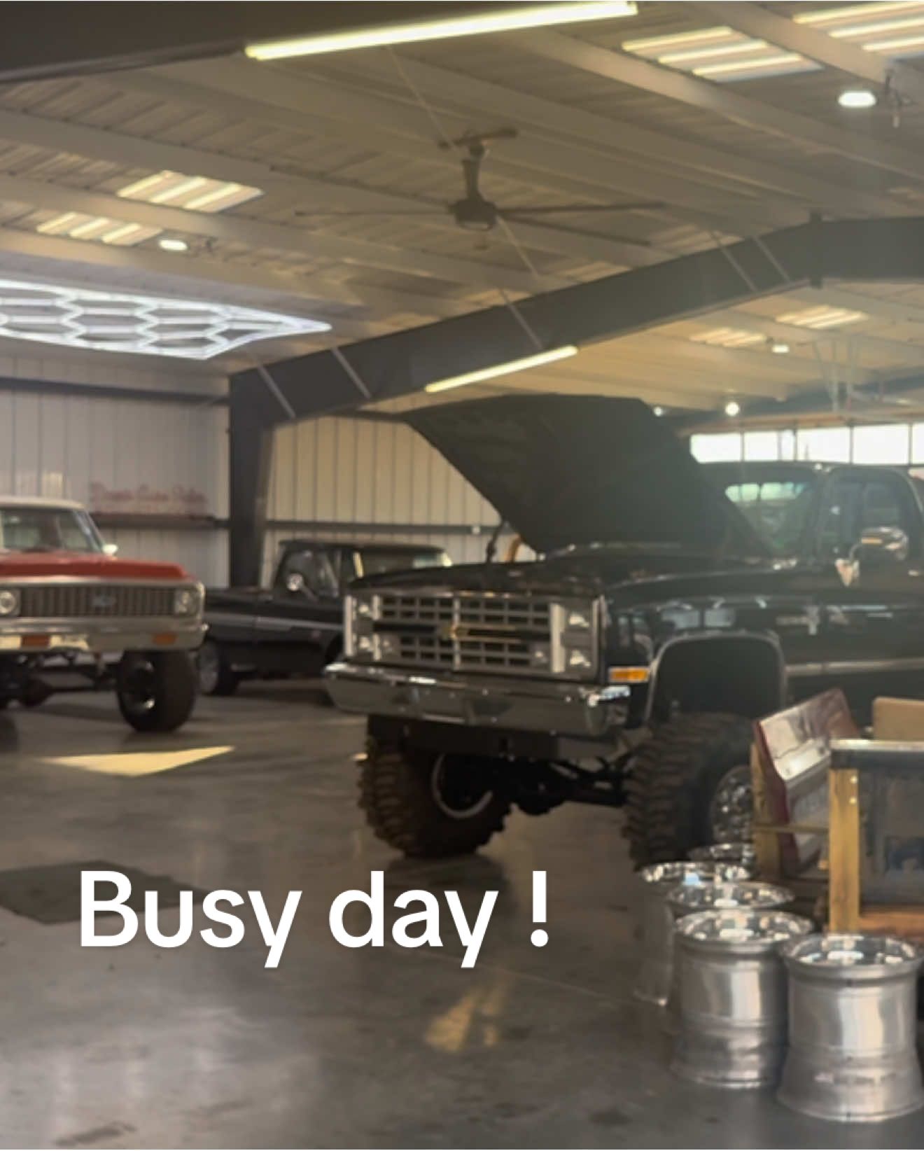 @davisautosales