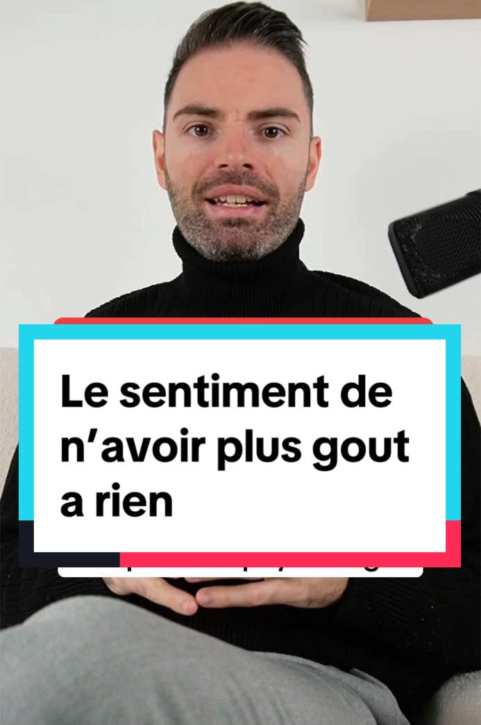 @Ma Vie Sereine