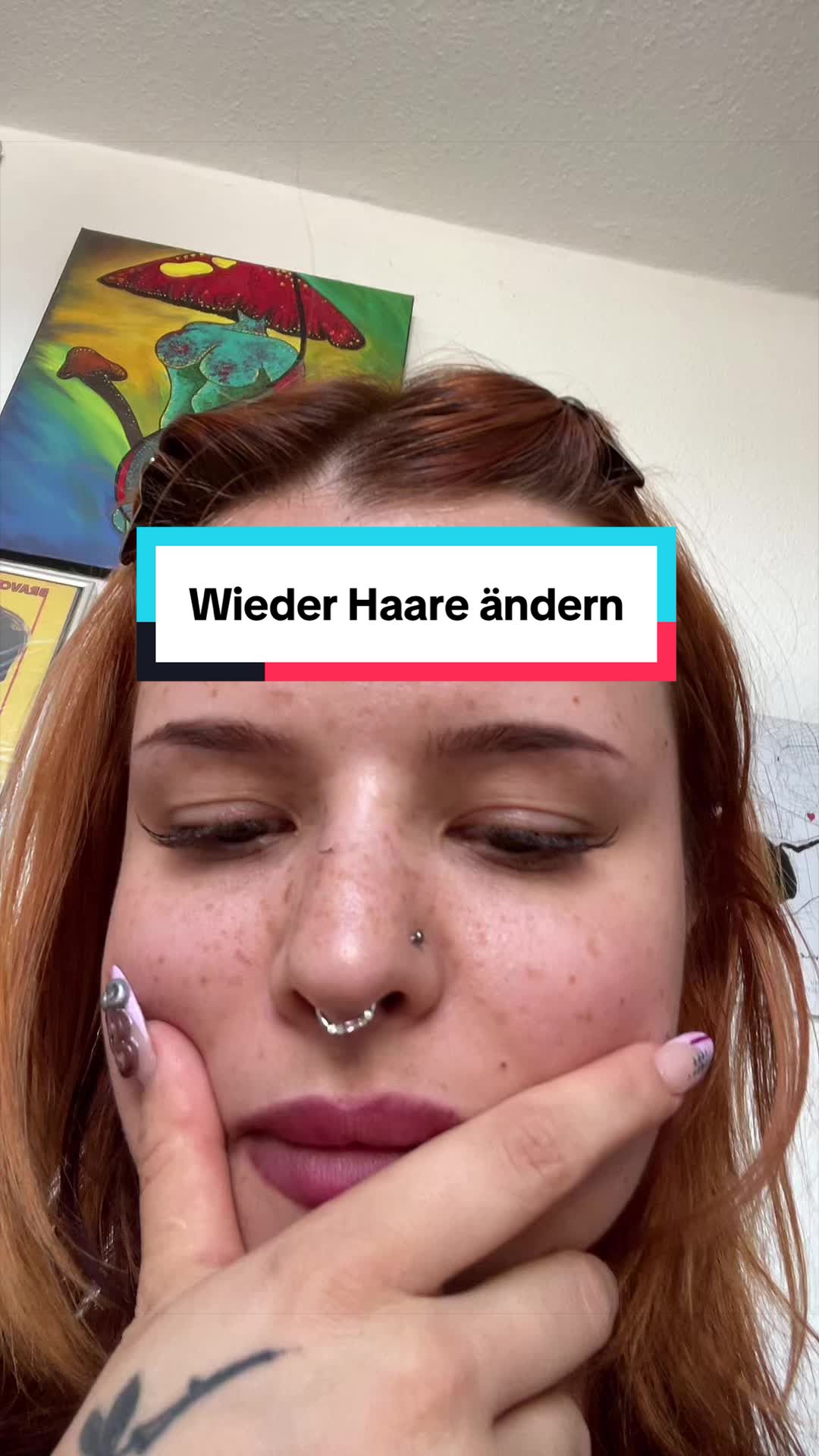 @Zuzu🧚♀️🍃💗