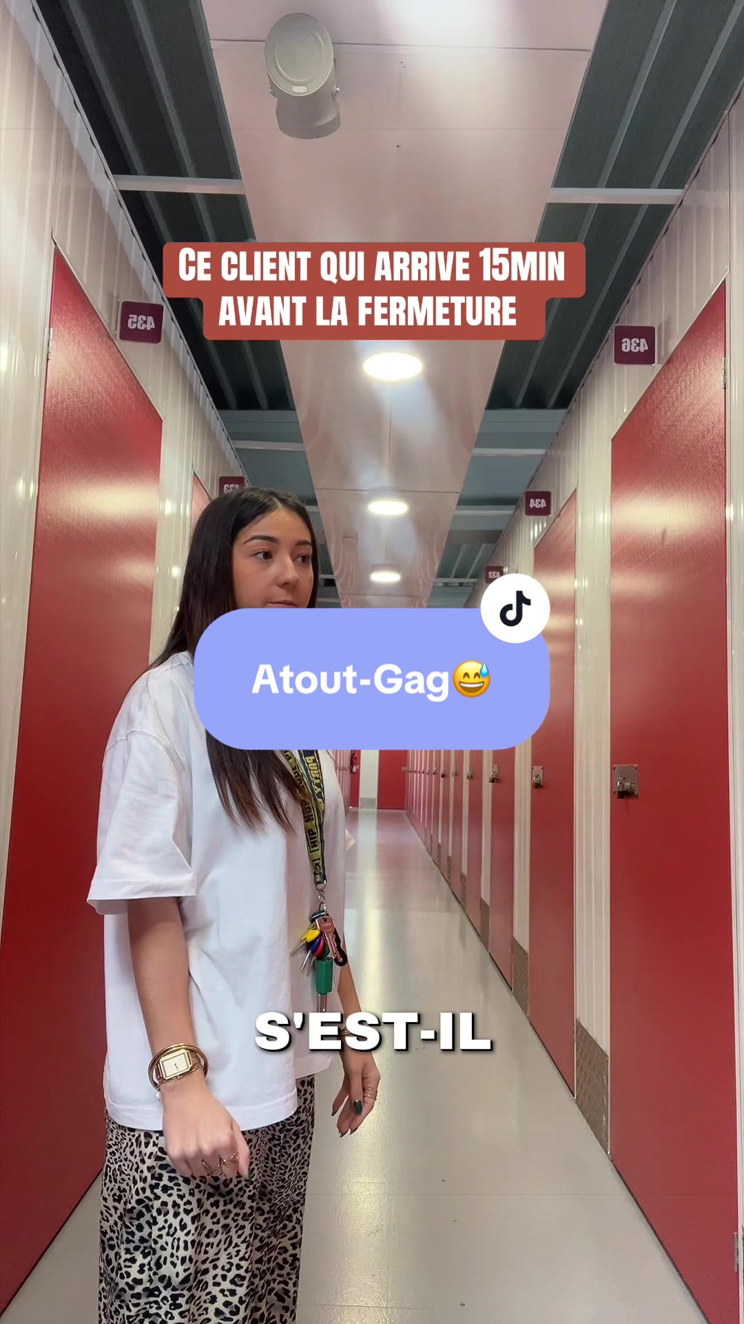 @Atout-Box