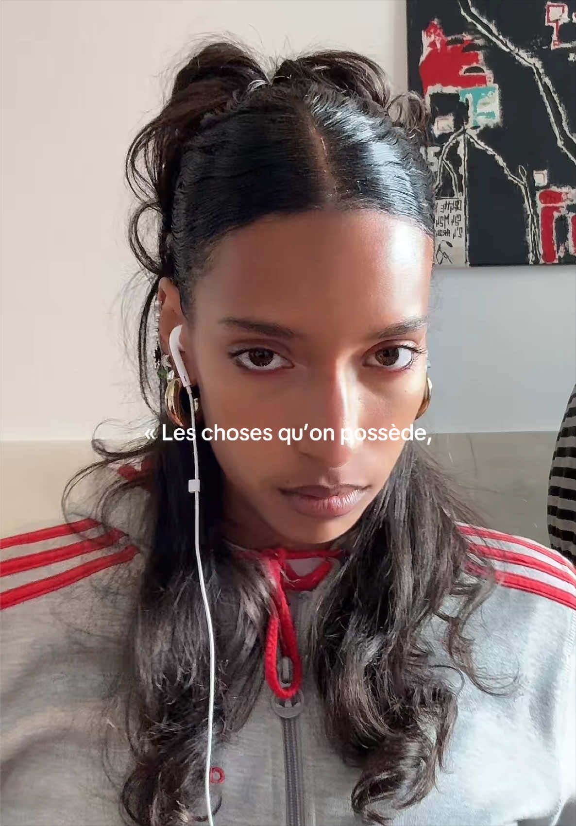 @sakina lafleur