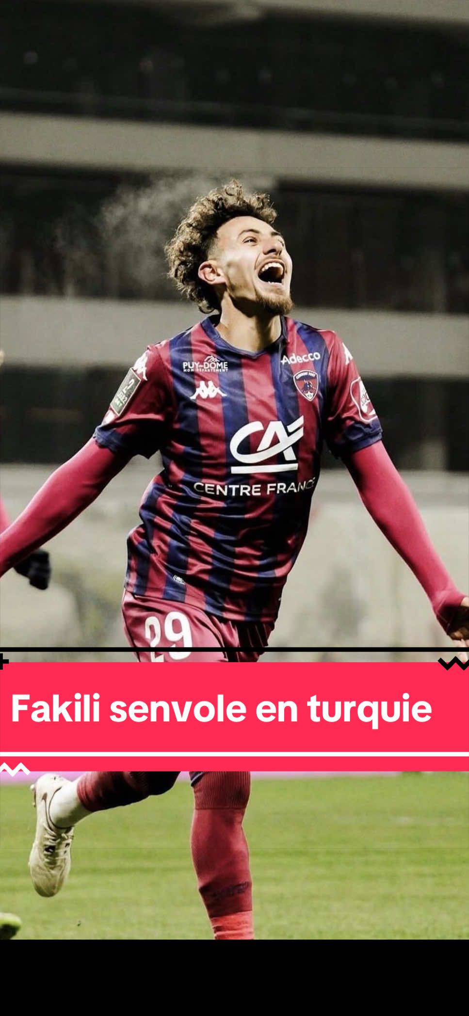@EliasJML