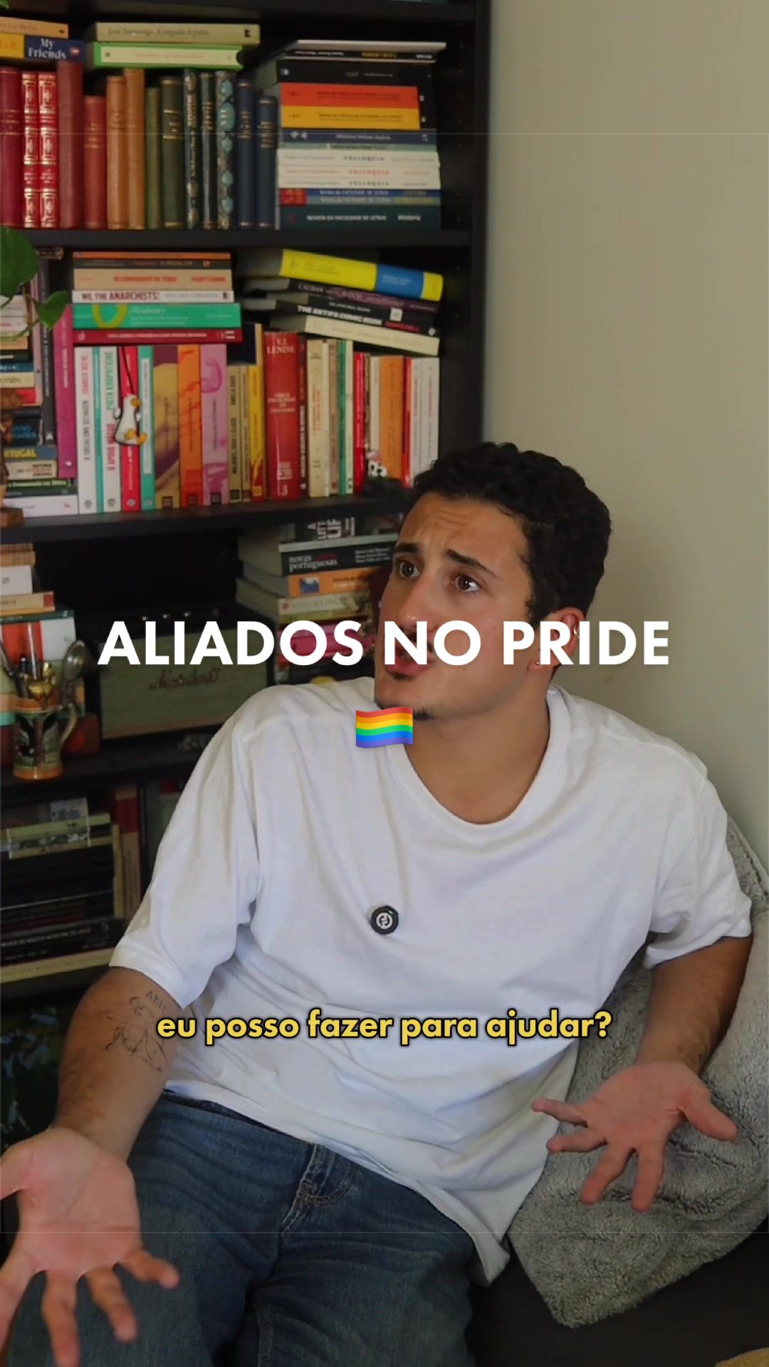 @Manel Oliveira ✨