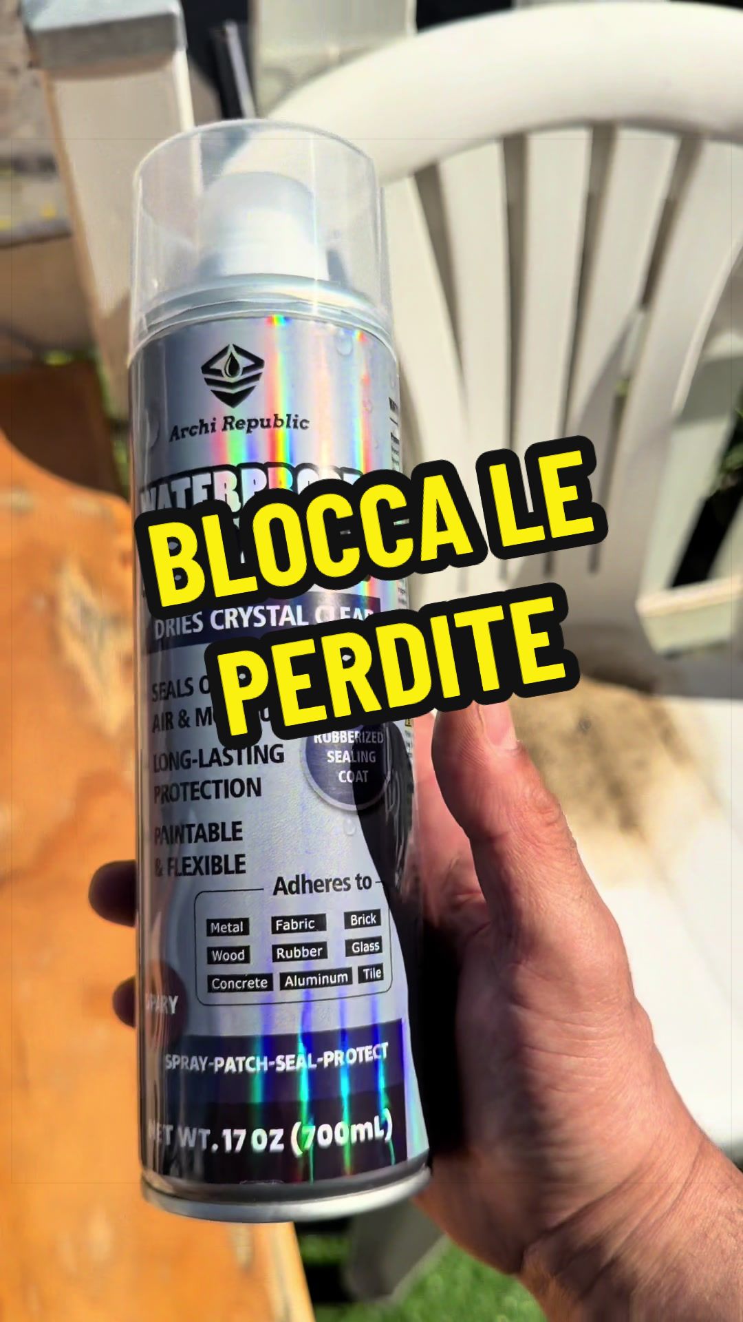 @Vivy, la mia vita ♥️