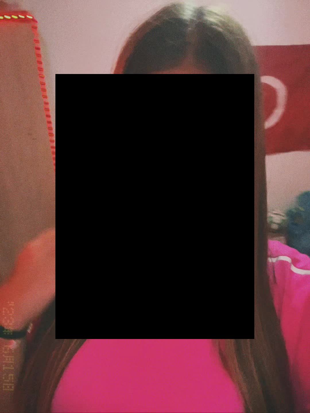 @Türkin💎