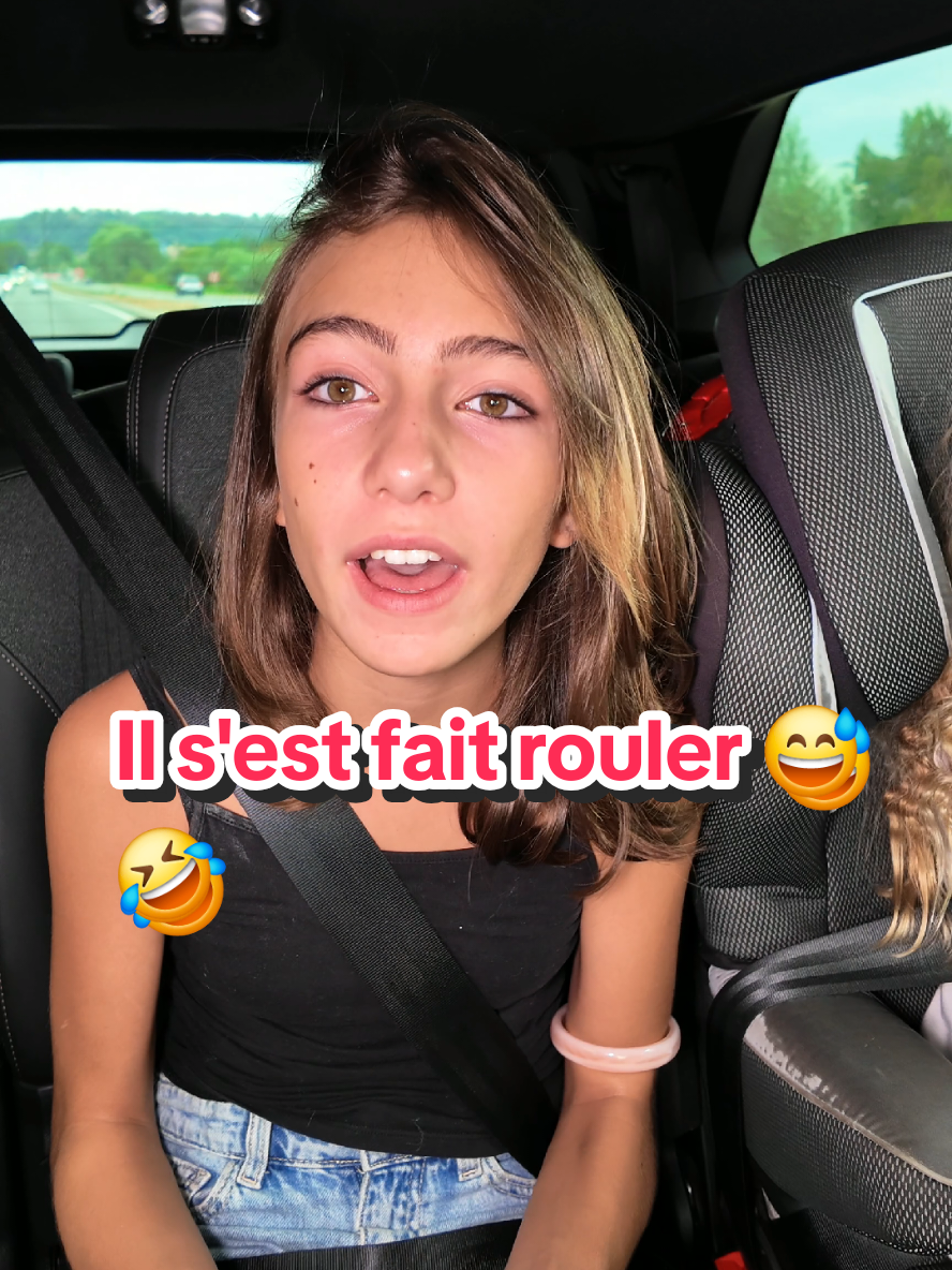 @FamilleEnXL